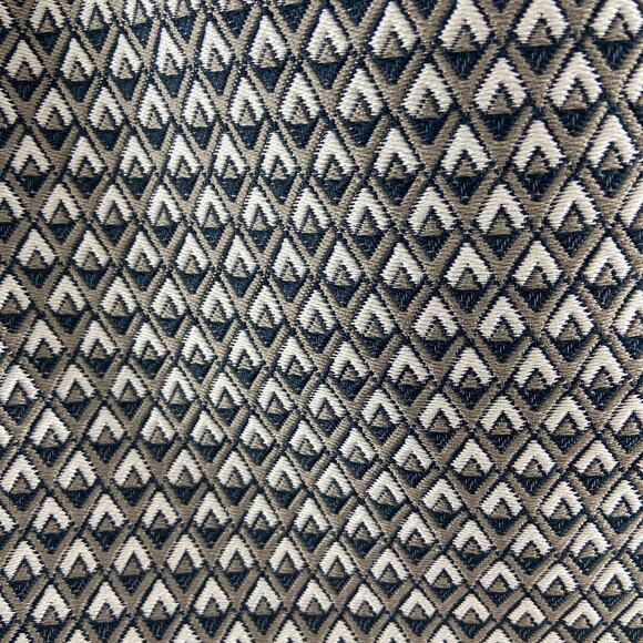 Serena + Lily Print Top Size Large - Picture 3 of 8